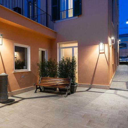 Major House - Luxury Apartments In Rome By Hostand Exterior photo
