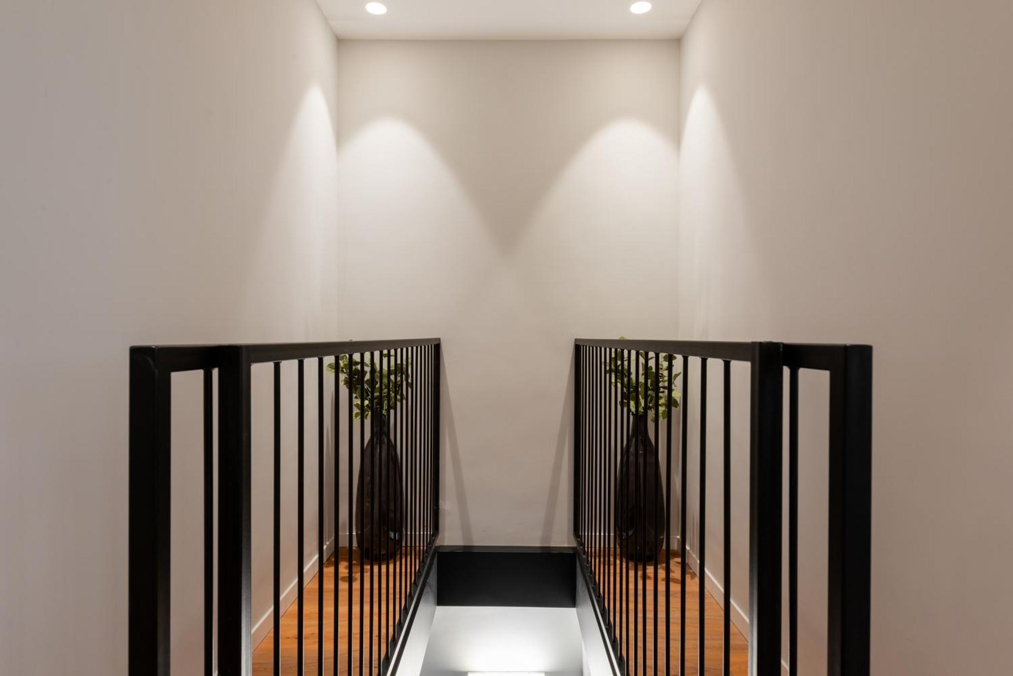 Major House - Luxury Apartments In Rome By Hostand Exterior photo