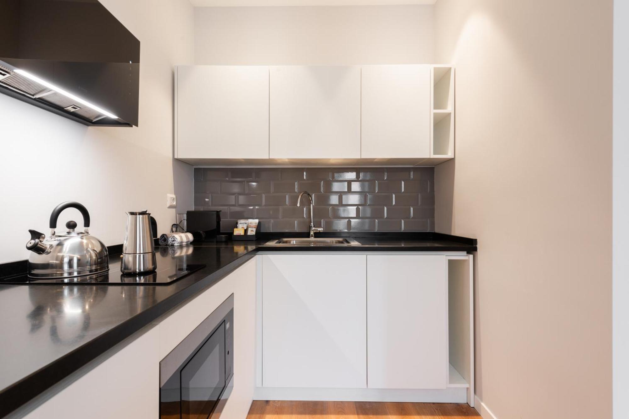 Major House - Luxury Apartments In Rome By Hostand Exterior photo